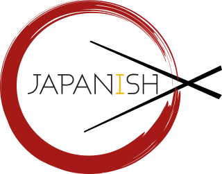 logo japanish footer